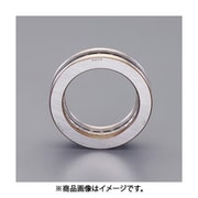 51102 スラスト玉軸受 EA966HA-102