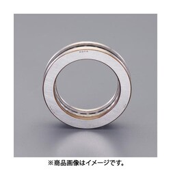 51109 スラスト玉軸受 EA966HA-109