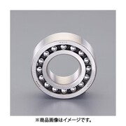 2200 自動調心玉軸受 EA966JB-200