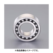 2206 自動調心玉軸受 EA966JB-206