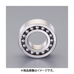 2207 自動調心玉軸受 EA966JB-207