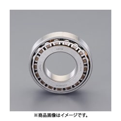 30306 円すいころ軸受 EA966LA-306