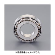 32012 円すいころ軸受 EA966LB-012
