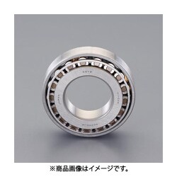 32206 円すいころ軸受 EA966LB-206