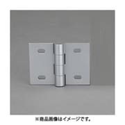 70×50mm 40角用アルミ丁番 EA976CB-59