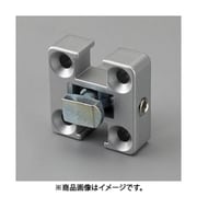 EA976CB-33 [30角用 後入れ式ジョイント金具]