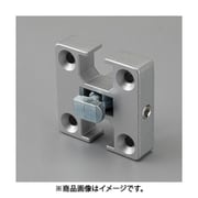 EA976CB-34 [40角用 後入れ式ジョイント金具]