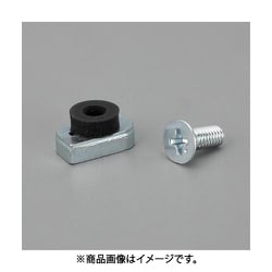 30角用 Uポール取付ローター（トラスネジ付/2個セット） EA976CB-42