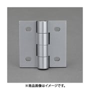 50×50mm 30角用アルミ丁番 EA976CB-58