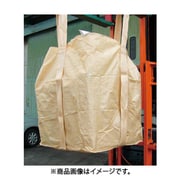 EA981WM-11 [1.0ton 角型フレコンバッグ]