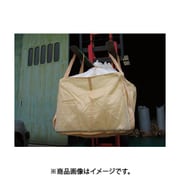 EA981WM-12 [1.5ton 角型フレコンバッグ]