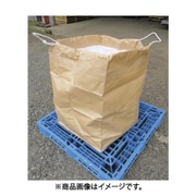 EA981WM-13 [0.2ton 角型フレコンバッグ]