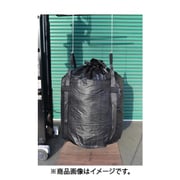 EA981WM-26B [2.0ton 丸型フレコンバッグ[底十字]]