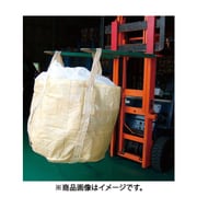 EA981WM-27 [1.0ton 丸型フレコンバッグ[内袋付]]
