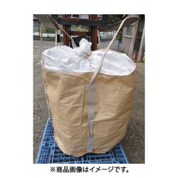 EA981WM-29 [1.0ton 丸型フレコンバッグ]