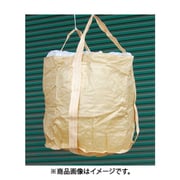 EA981WM-36 [0.2ton 丸型フレコンバッグ]