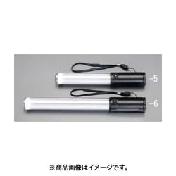 EA983FR-5 [LED誘導灯（275mm）（単3×3本）]