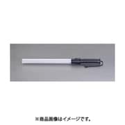 EA983FR-27 [LED誘導灯（赤・青色/560mm）（単2×3本）]