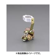 EA983FS-81 [48.6mm 単管パイプ用保安灯ホルダー]