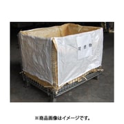 EA985RH-2 [1200×1000×900mm メッシュパレット用バッグ]