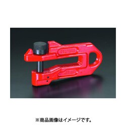 EA987E-11 [2.0ton/5.0ton ビームチャック]