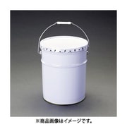 EA991AG-1 [20L ペール缶（ラグタイプ）]