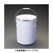 EA991AG-2 [20L ペール缶（バンドタイプ）]