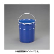 EA991AG-4 [20L ペール缶（バンドタイプ/PEフィルムラミネート）]