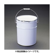 EA991AG-5 [20L ペール缶（バンドタイプ/UN規格適合）]
