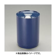 EA991AG-11 [22L ペール缶（高密度ポリエチレン内装/UN規格適合]