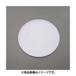 EA991AG-16 [ペール缶用ふた（バンドタイプ用）]