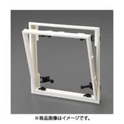 EA997LG-2 [300×300mm 壁用点検口]