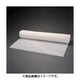 PS300 1600×10mm×5m エアフィルター EA997PA-10A