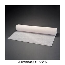 PS400 1600×14mm×5m エアフィルター EA997PA-14A