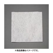 EA997PB-120 [610×610×20mm エアフィルター/PS600（10枚）]