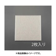 EA997PC-6 [305×305×14mm エアフィルター/PS400（2枚）]