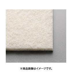 注目の福袋! - ヨドバシ.com エスコ エア [610×610×10mm EA997PC-14 ESCO 電設用部品・資材