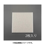 EA997PC-16 [305×305×8mm エアフィルター/PS150（2枚）]