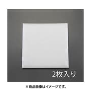 610×610×19mm エアフィルター/PA305(2枚) EA997PD-9