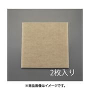 EA997PG-6 [500×500×20mm エアフィルター/AI-100W（2枚）]