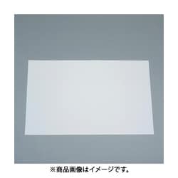 EA997WC-12 [500×500×0.075mm 耐熱ガラスクロスファブリック（PTFE）]