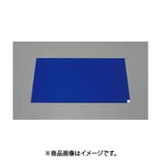600×900mm 粘着足ふきマット(30枚×10組) EA997RE-21A