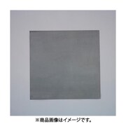 1000×1000×1.0mm ゴム板(EPDM) EA997WA-3