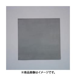 300×300×2.0mm ゴム板（EPDM） EA997WA-11