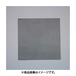300×300×3.0mm ゴム板（EPDM） EA997WA-21