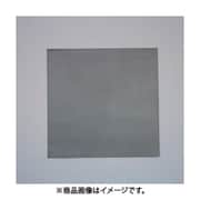 1000×1000×5.0mm ゴム板(EPDM) EA997WA-33