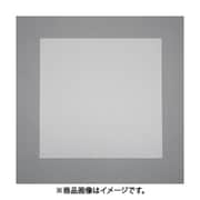 300×300×0.5mm シリコンゴム板 EA997WB-1