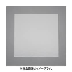 300×300×1.5mm シリコンゴム板 EA997WB-21