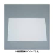 EA997WC-1 [300×300×0.045mm 耐熱ガラスクロスファブリック（PTFE）]