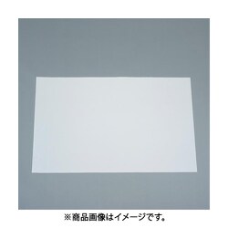 EA997WC-2 [500×500×0.045mm 耐熱ガラスクロスファブリック（PTFE）]
